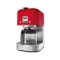 KENWOOD CAFETIERE KM COX750RD KENWOOD CAFETIERE KM COX750RD